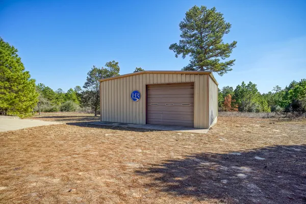 $620,000 | 129 Country Air Drive, Bastrop, TX 78602
