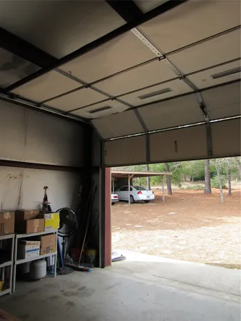$620,000 | 129 Country Air Drive, Bastrop, TX 78602