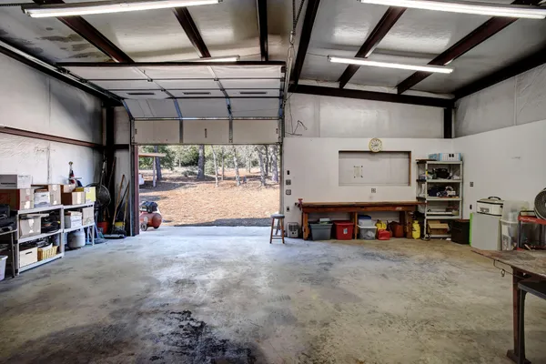 $620,000 | 129 Country Air Drive, Bastrop, TX 78602