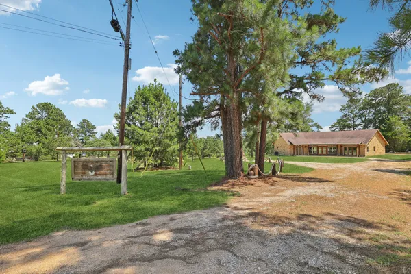 $620,000 | 129 Country Air Drive, Bastrop, TX 78602