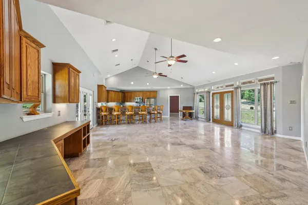 $620,000 | 129 Country Air Drive, Bastrop, TX 78602