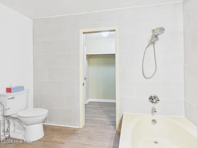 $2,300 | 1 Sulky Lane, Pinehurst, NC 28374