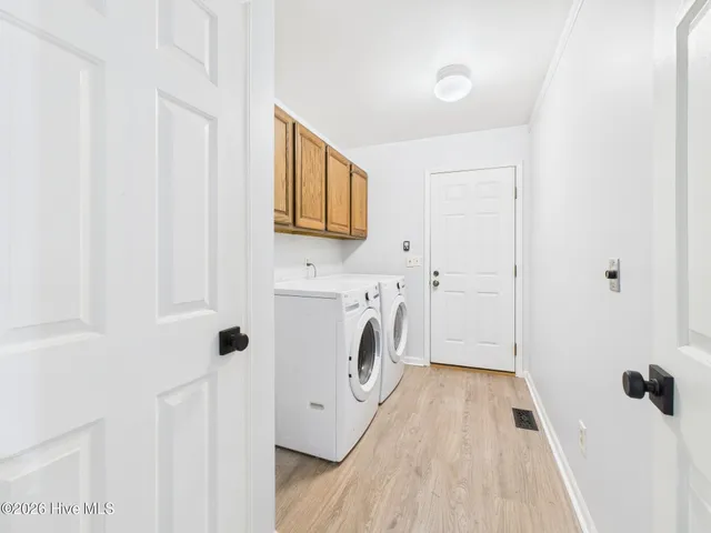 $2,300 | 1 Sulky Lane, Pinehurst, NC 28374