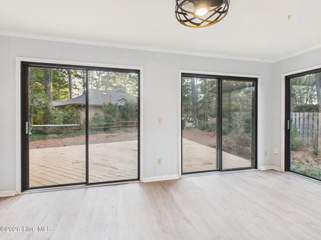 $2,300 | 1 Sulky Lane, Pinehurst, NC 28374