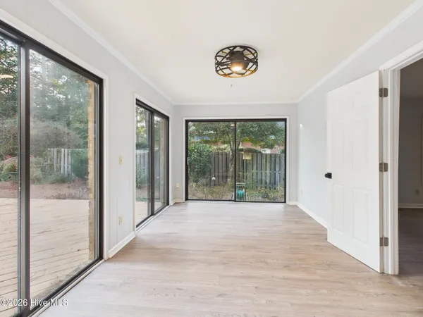 $2,200 | 1 Sulky Lane, Pinehurst, NC 28374
