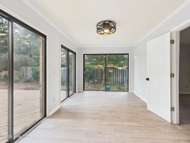 $2,300 | 1 Sulky Lane, Pinehurst, NC 28374