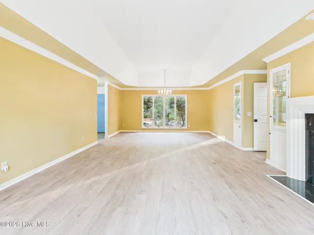 $2,300 | 1 Sulky Lane, Pinehurst, NC 28374