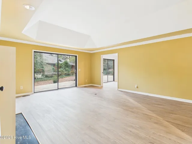 $2,300 | 1 Sulky Lane, Pinehurst, NC 28374