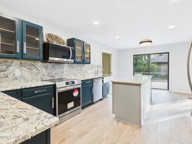 $2,300 | 1 Sulky Lane, Pinehurst, NC 28374