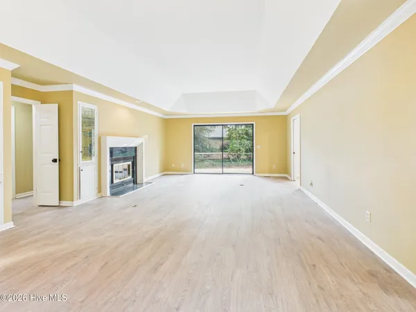 $2,200 | 1 Sulky Lane, Pinehurst, NC 28374