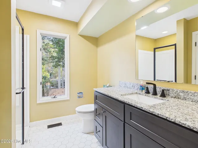 $2,300 | 1 Sulky Lane, Pinehurst, NC 28374