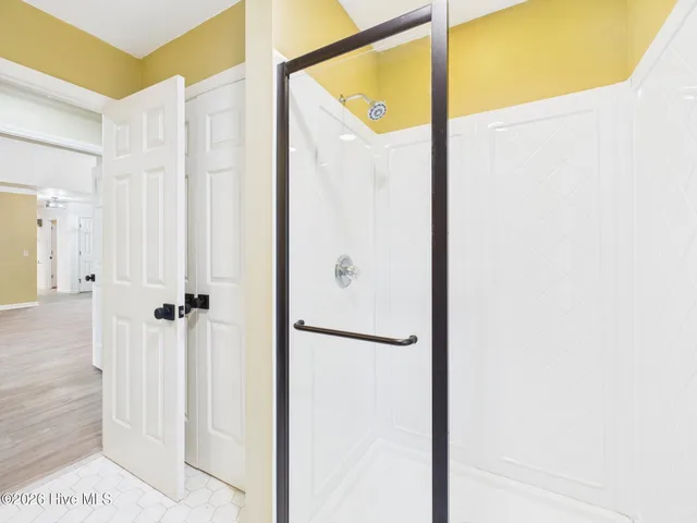 $2,300 | 1 Sulky Lane, Pinehurst, NC 28374