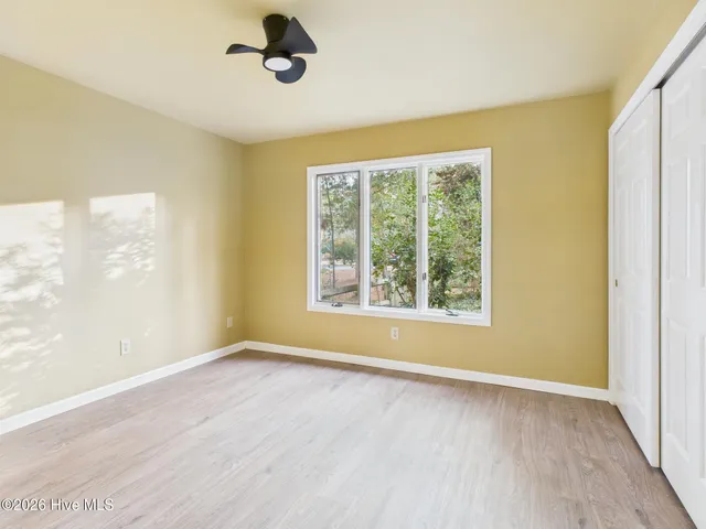 $2,300 | 1 Sulky Lane, Pinehurst, NC 28374