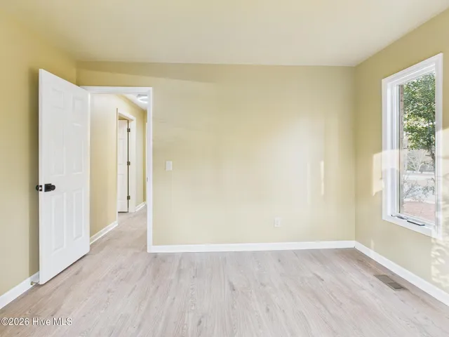 $2,300 | 1 Sulky Lane, Pinehurst, NC 28374