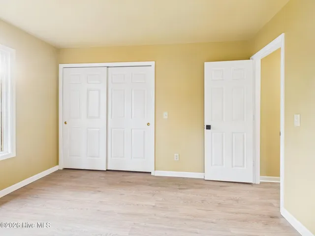 $2,300 | 1 Sulky Lane, Pinehurst, NC 28374