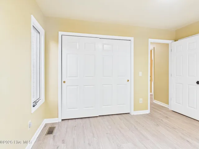 $2,300 | 1 Sulky Lane, Pinehurst, NC 28374