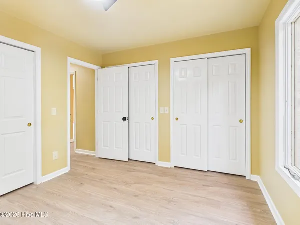 $2,200 | 1 Sulky Lane, Pinehurst, NC 28374