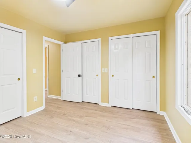 $2,300 | 1 Sulky Lane, Pinehurst, NC 28374