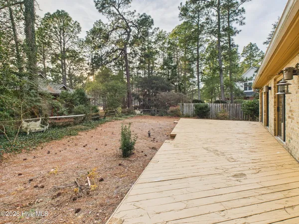 $2,200 | 1 Sulky Lane, Pinehurst, NC 28374