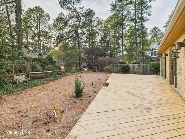 $2,300 | 1 Sulky Lane, Pinehurst, NC 28374