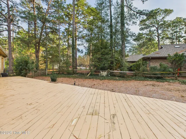 $2,300 | 1 Sulky Lane, Pinehurst, NC 28374