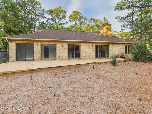 $2,300 | 1 Sulky Lane, Pinehurst, NC 28374