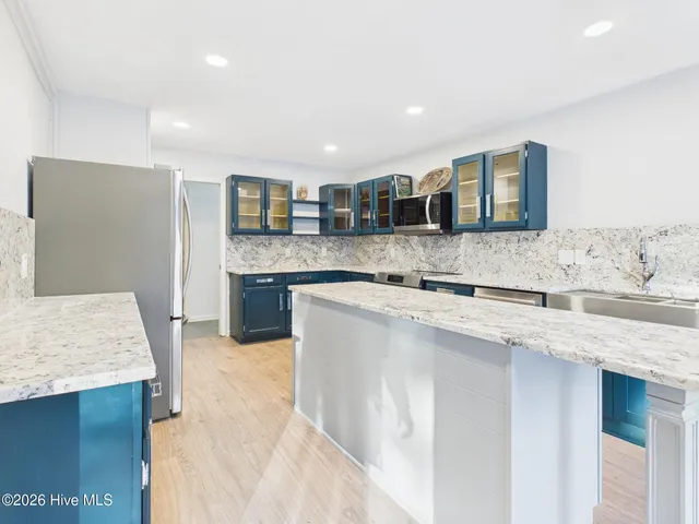 $2,300 | 1 Sulky Lane, Pinehurst, NC 28374