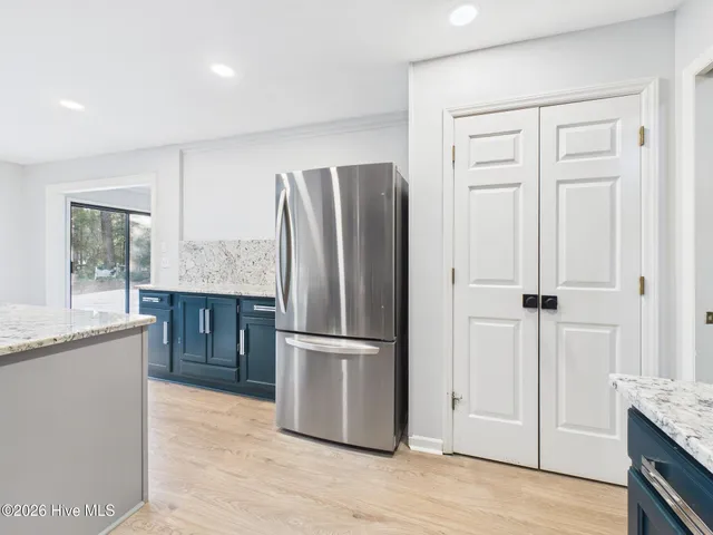 $2,300 | 1 Sulky Lane, Pinehurst, NC 28374