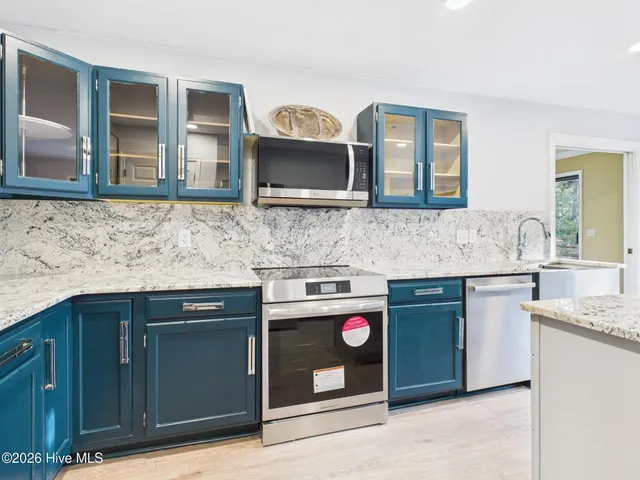 $2,300 | 1 Sulky Lane, Pinehurst, NC 28374