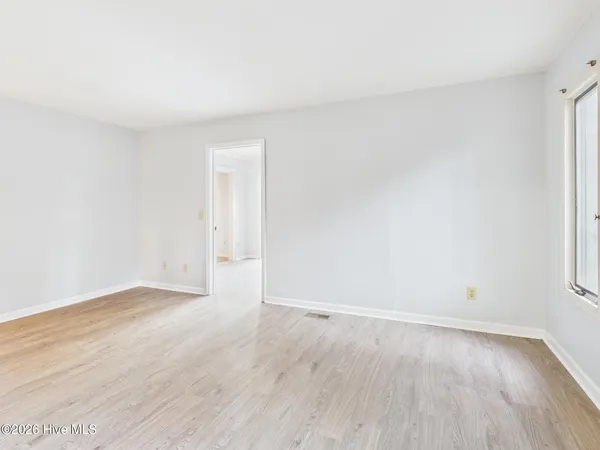$2,200 | 1 Sulky Lane, Pinehurst, NC 28374