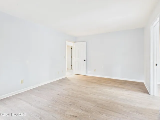 $2,300 | 1 Sulky Lane, Pinehurst, NC 28374