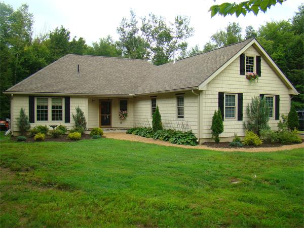 14 West Hartland Road Granville, MA 01034 - Photo 1 of 28 Gallery Image 1