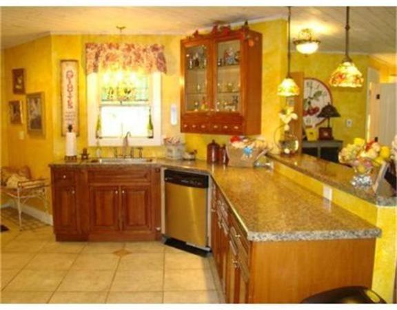 14 West Hartland Road Granville, MA 01034 - Photo 11 of 28 Gallery Image 11