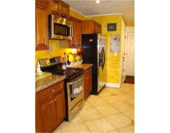 14 West Hartland Road Granville, MA 01034 - Photo 12 of 28 Gallery Image 12