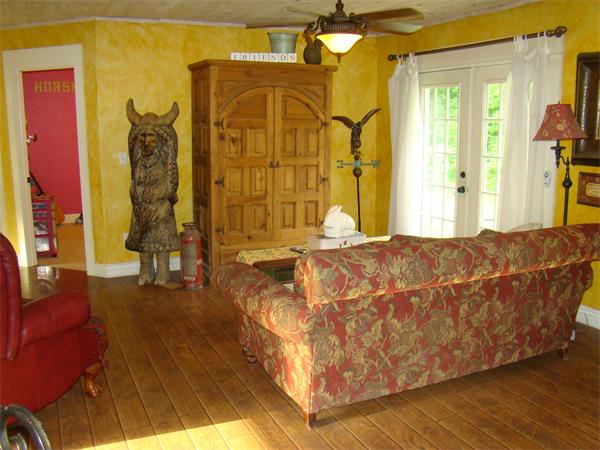 14 West Hartland Road Granville, MA 01034 - Photo 13 of 28 Gallery Image 13