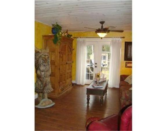 14 West Hartland Road Granville, MA 01034 - Photo 14 of 28 Gallery Image 14