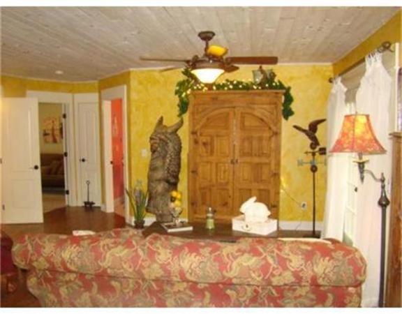 14 West Hartland Road Granville, MA 01034 - Photo 15 of 28 Gallery Image 15