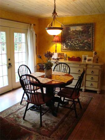 14 West Hartland Road Granville, MA 01034 - Photo 16 of 28 Gallery Image 16