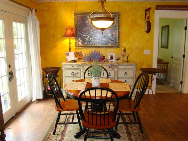 14 West Hartland Road Granville, MA 01034 - Photo 17 of 28 Gallery Image 17