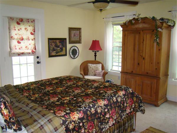 14 West Hartland Road Granville, MA 01034 - Photo 18 of 28 Gallery Image 18