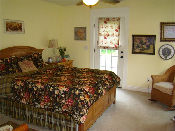 14 West Hartland Road Granville, MA 01034 - Photo 19 of 28 Gallery Image 19