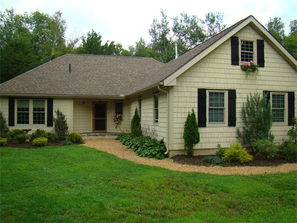 14 West Hartland Road Granville, MA 01034 - Photo 2 of 28 Gallery Image 2