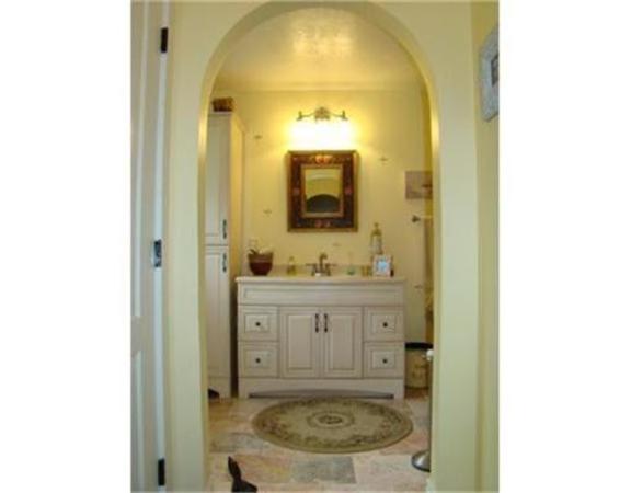 14 West Hartland Road Granville, MA 01034 - Photo 21 of 28 Gallery Image 21