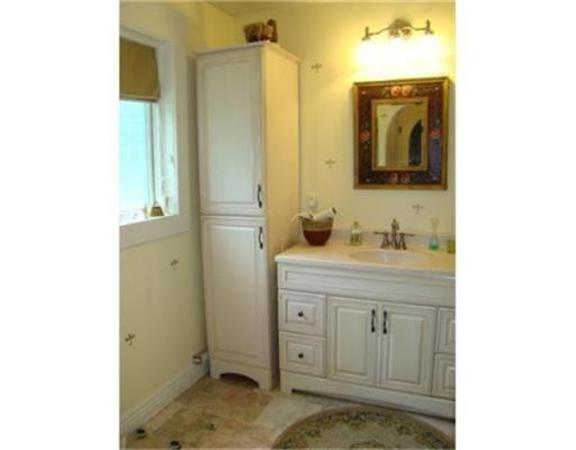 14 West Hartland Road Granville, MA 01034 - Photo 22 of 28 Gallery Image 22
