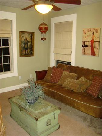 14 West Hartland Road Granville, MA 01034 - Photo 23 of 28 Gallery Image 23