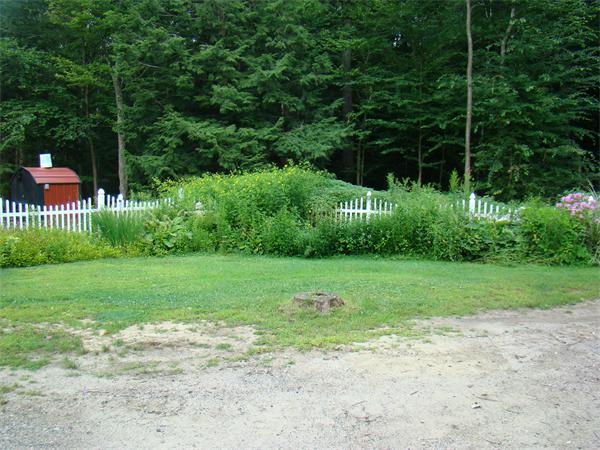 14 West Hartland Road Granville, MA 01034 - Photo 25 of 28 Gallery Image 25
