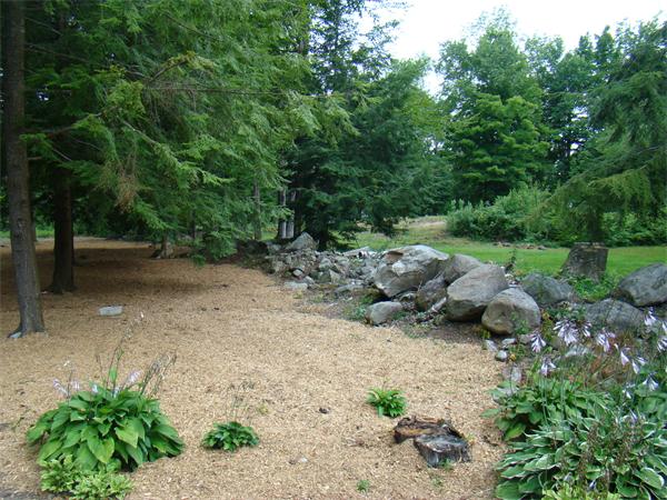 14 West Hartland Road Granville, MA 01034 - Photo 27 of 28 Gallery Image 27