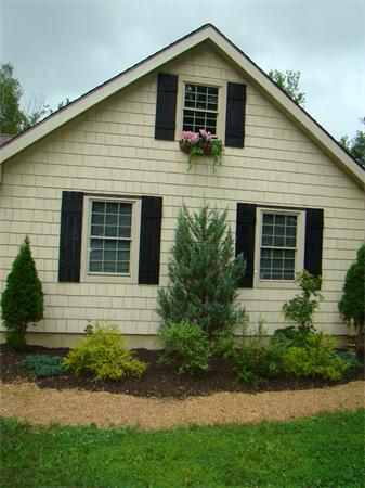 14 West Hartland Road Granville, MA 01034 - Photo 28 of 28 Gallery Image 28