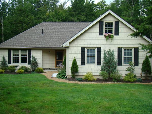 14 West Hartland Road Granville, MA 01034 - Photo 3 of 28 Gallery Image 3