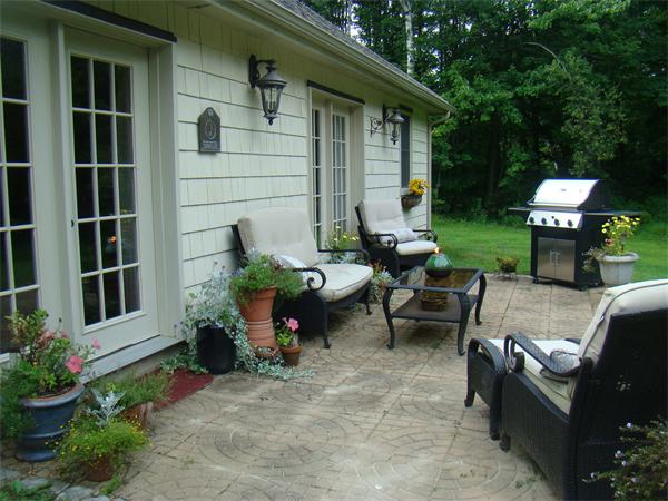 14 West Hartland Road Granville, MA 01034 - Photo 4 of 28 Gallery Image 4